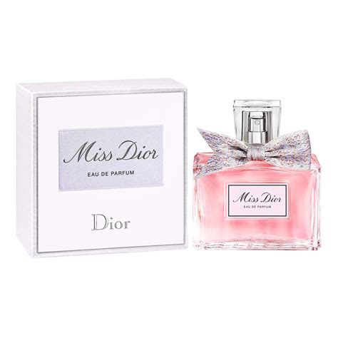 miss dior cd perfume|Miss Dior Eau de Parfum (2021) Dior for women .